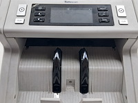Geldtelmachine, safescan, 2210 - afbeelding 5 van  5