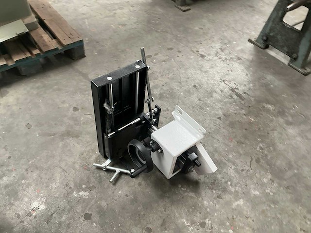 Geleide stuk - afbeelding 3 van  4