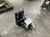 Geleide stuk - afbeelding 3 van  4