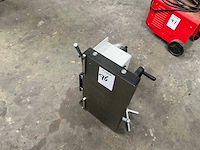 Geleide stuk - afbeelding 4 van  4