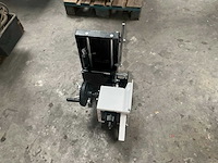 Geleide stuk - afbeelding 2 van  2