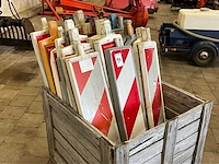 Geleidebaak (27x) - afbeelding 3 van  4