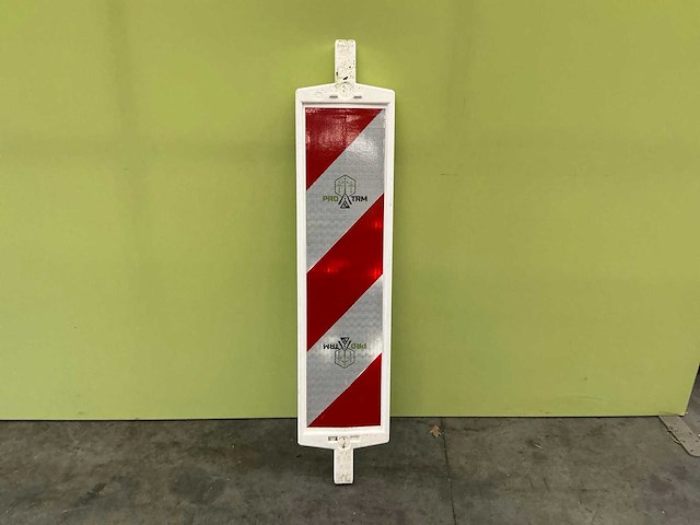 Geleidebaken (128x) - afbeelding 1 van  7