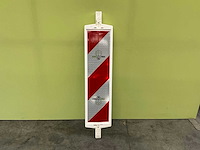 Geleidebaken (128x) - afbeelding 1 van  7