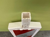 Geleidebaken (128x) - afbeelding 2 van  7