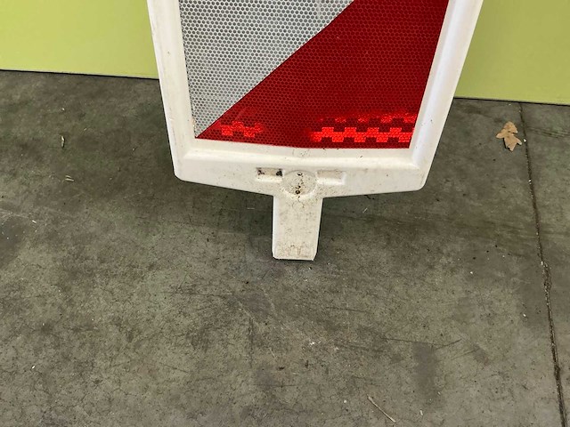 Geleidebaken (128x) - afbeelding 3 van  7