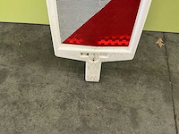 Geleidebaken (128x) - afbeelding 3 van  7