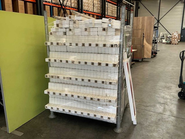 Geleidebaken (128x) - afbeelding 5 van  7