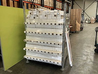 Geleidebaken (128x) - afbeelding 5 van  7