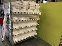 Geleidebaken (128x) - afbeelding 6 van  7