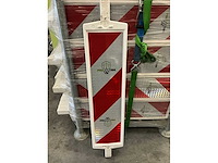 Geleidebaken (128x) - afbeelding 7 van  7