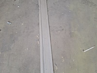 Geleideliniaal festo, fs2400 - afbeelding 1 van  2