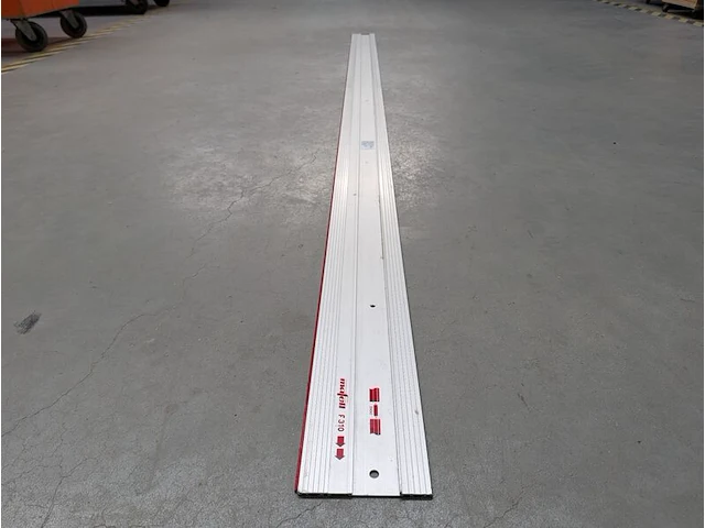 Geleiderail mafell, f310 - afbeelding 2 van  6