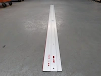 Geleiderail mafell, f310 - afbeelding 2 van  6