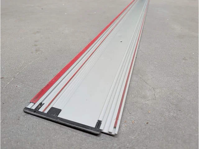 Geleiderail mafell, f310 - afbeelding 5 van  6