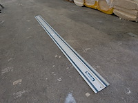 Geleiderail makita - afbeelding 1 van  4