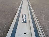 Geleiderail makita - afbeelding 3 van  4