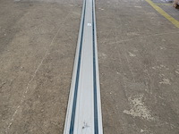 Geleiderail makita - afbeelding 4 van  4