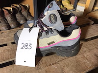 Gelert sportschoen - afbeelding 1 van  1