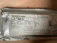 Gelicenseerde las elektrode - afbeelding 3 van  3