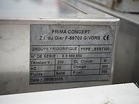 Gelkit s.a./frima concept - afbeelding 11 van  15