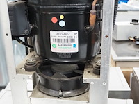 Gelkit s.a./frima concept - afbeelding 12 van  15