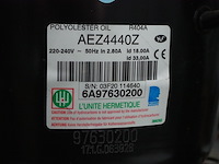 Gelkit s.a./frima concept - afbeelding 13 van  15