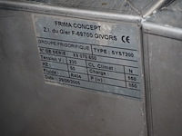 Gelkit s.a./frima concept - afbeelding 15 van  15