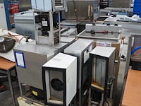 Gelkit s.a./frima concept - afbeelding 1 van  15