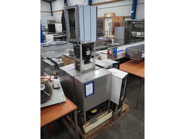 Gelkit s.a./frima concept - afbeelding 2 van  15