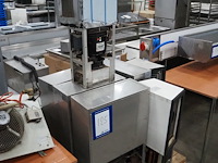 Gelkit s.a./frima concept - afbeelding 2 van  15