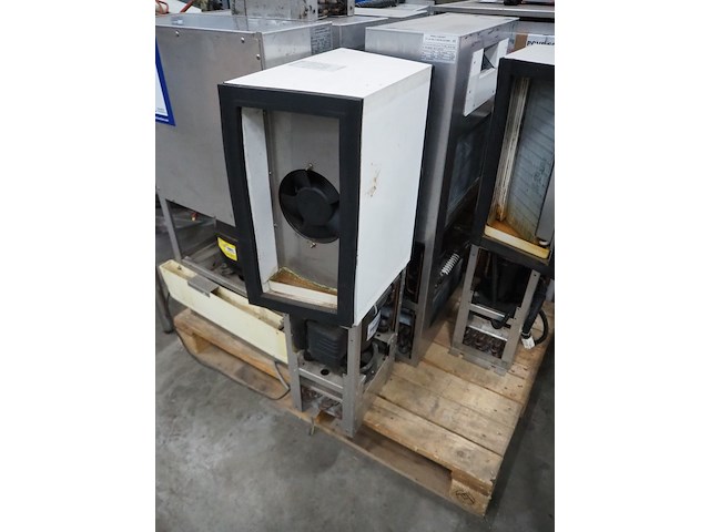 Gelkit s.a./frima concept - afbeelding 3 van  15