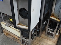 Gelkit s.a./frima concept - afbeelding 3 van  15