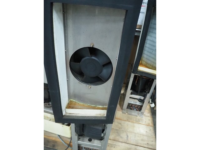 Gelkit s.a./frima concept - afbeelding 4 van  15