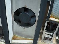 Gelkit s.a./frima concept - afbeelding 4 van  15