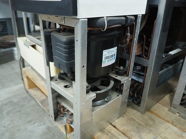 Gelkit s.a./frima concept - afbeelding 5 van  15