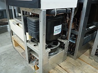 Gelkit s.a./frima concept - afbeelding 5 van  15