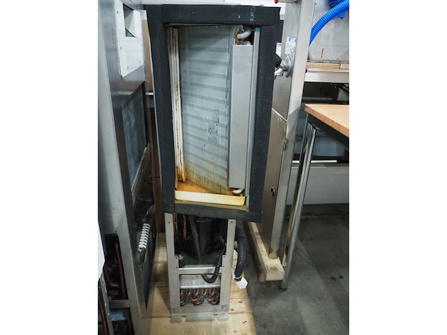 Gelkit s.a./frima concept - afbeelding 6 van  15