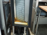 Gelkit s.a./frima concept - afbeelding 6 van  15