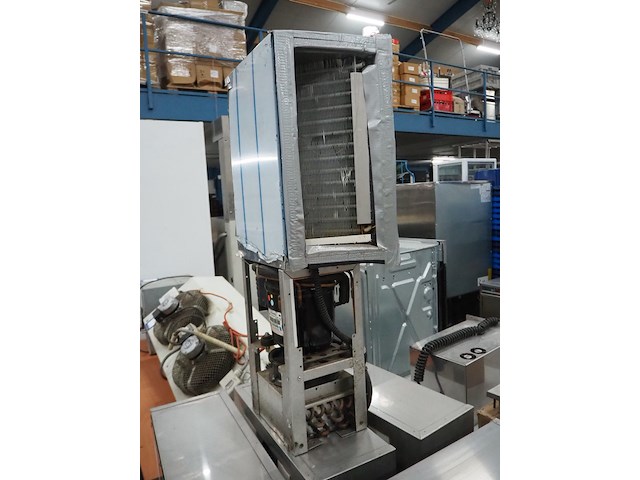 Gelkit s.a./frima concept - afbeelding 7 van  15