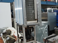 Gelkit s.a./frima concept - afbeelding 7 van  15