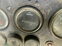 Geluidgedempte 350kva dieselaggregaataanhangwagen - afbeelding 21 van  39