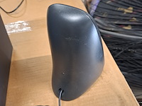 Geluids installatie, logitech - afbeelding 9 van  23