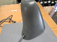 Geluids installatie, logitech - afbeelding 11 van  23