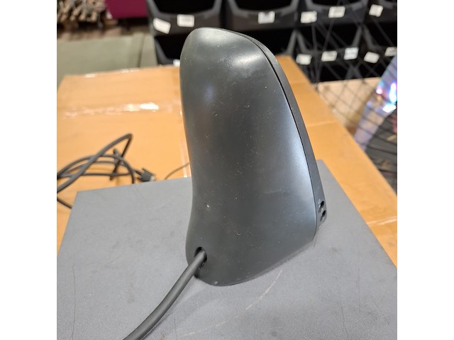 Geluids installatie, logitech - afbeelding 22 van  23