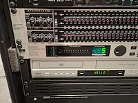 Geluidsinstallatie, o.a. mipro, iterm en lg - afbeelding 2 van  17