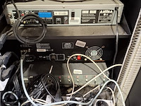 Geluidsinstallatie, o.a. mipro, iterm en lg - afbeelding 8 van  17