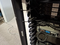 Geluidsinstallatie, o.a. mipro, iterm en lg - afbeelding 9 van  17
