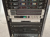 Geluidsinstallatie, o.a. mipro, iterm en lg - afbeelding 15 van  17