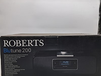 Geluidsinstallatie, roberts, bluetone 200 - afbeelding 4 van  7